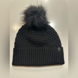 Lululemon hat. Brand new.